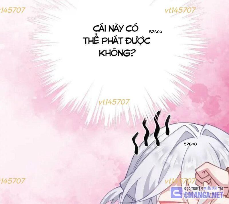 Đập Vỡ Hoàng Đế Nữ Nhi Thân Chapter 23 - Trang 2