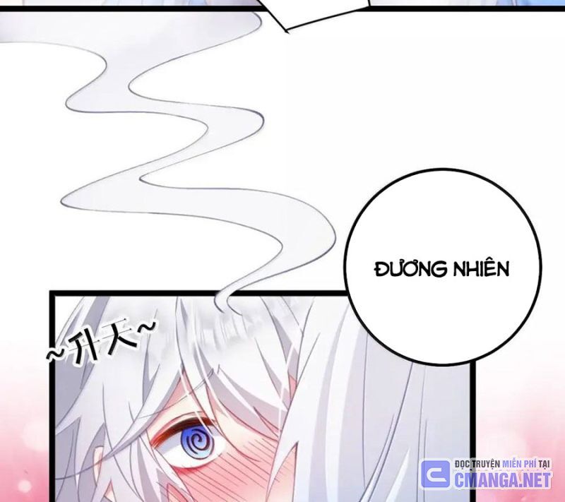 Đập Vỡ Hoàng Đế Nữ Nhi Thân Chapter 23 - Trang 2