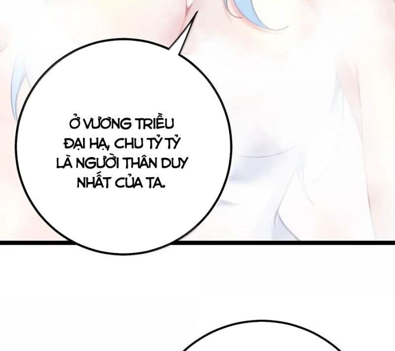 Đập Vỡ Hoàng Đế Nữ Nhi Thân Chapter 23 - Trang 2