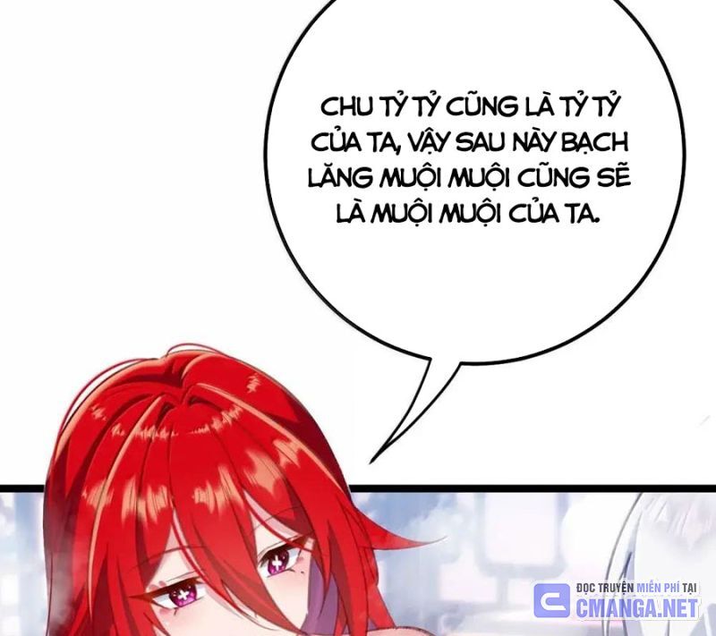 Đập Vỡ Hoàng Đế Nữ Nhi Thân Chapter 23 - Trang 2