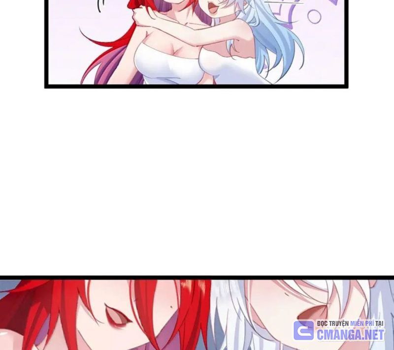 Đập Vỡ Hoàng Đế Nữ Nhi Thân Chapter 23 - Trang 2