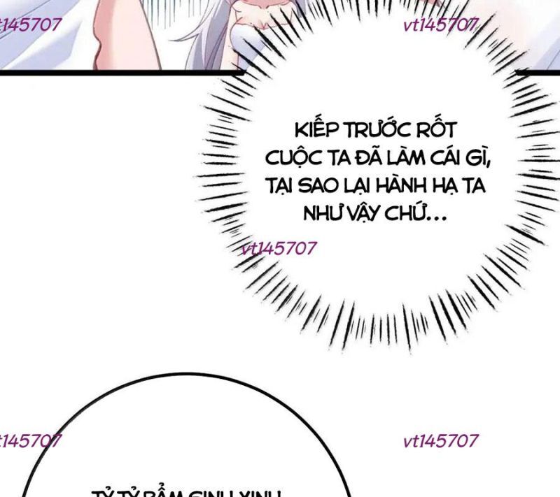 Đập Vỡ Hoàng Đế Nữ Nhi Thân Chapter 23 - Trang 2