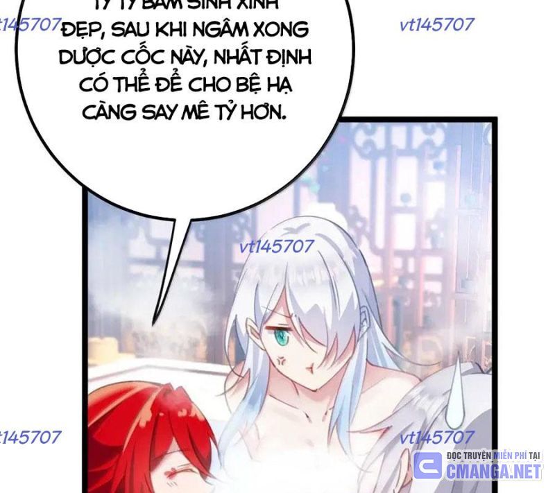 Đập Vỡ Hoàng Đế Nữ Nhi Thân Chapter 23 - Trang 2