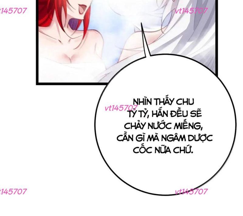 Đập Vỡ Hoàng Đế Nữ Nhi Thân Chapter 23 - Trang 2