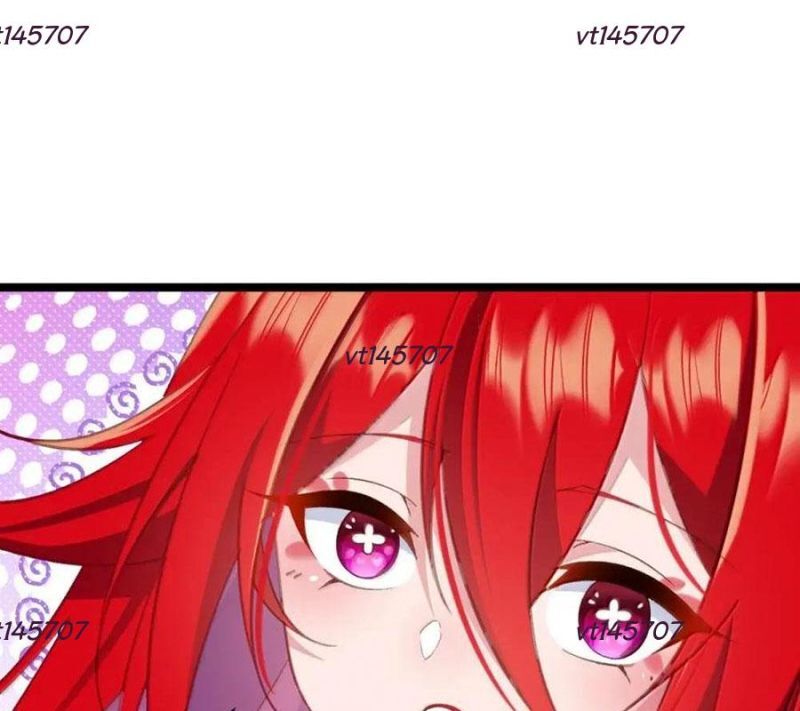 Đập Vỡ Hoàng Đế Nữ Nhi Thân Chapter 23 - Trang 2