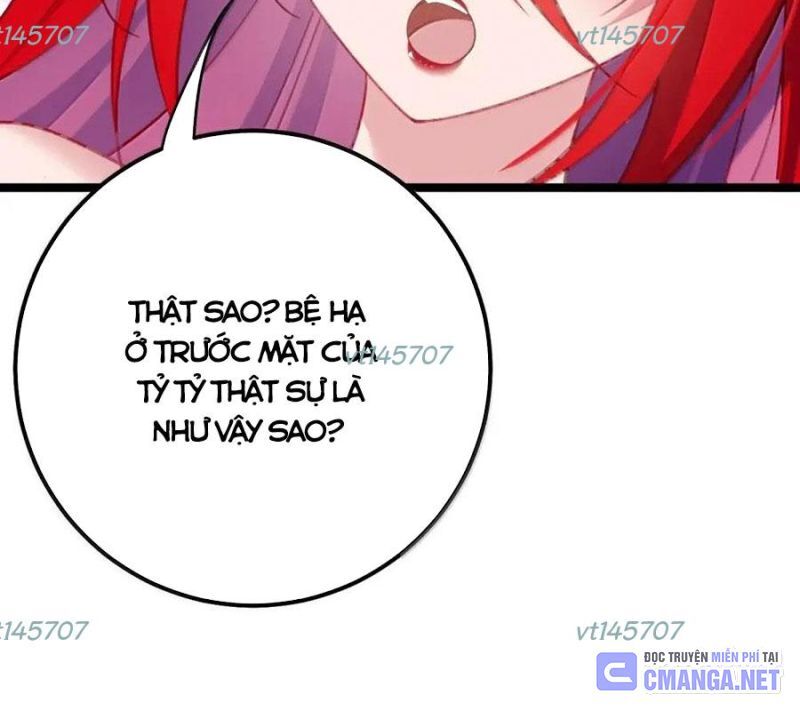 Đập Vỡ Hoàng Đế Nữ Nhi Thân Chapter 23 - Trang 2