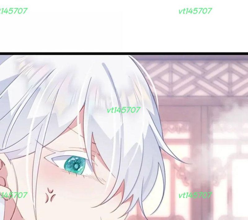 Đập Vỡ Hoàng Đế Nữ Nhi Thân Chapter 23 - Trang 2