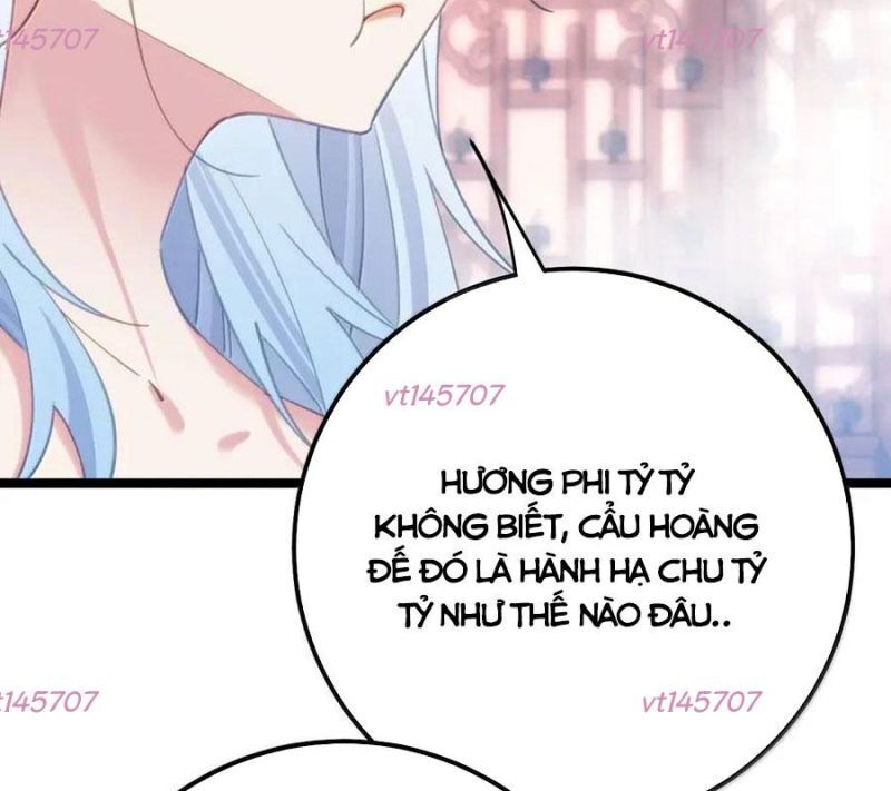 Đập Vỡ Hoàng Đế Nữ Nhi Thân Chapter 23 - Trang 2