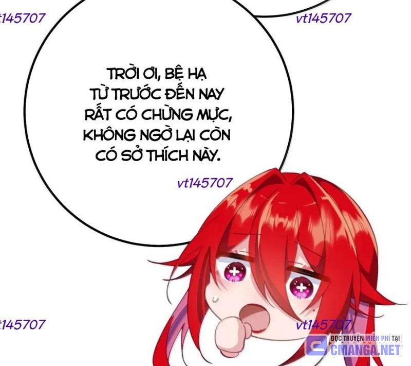 Đập Vỡ Hoàng Đế Nữ Nhi Thân Chapter 23 - Trang 2