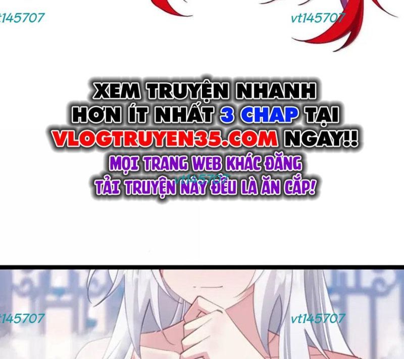 Đập Vỡ Hoàng Đế Nữ Nhi Thân Chapter 23 - Trang 2
