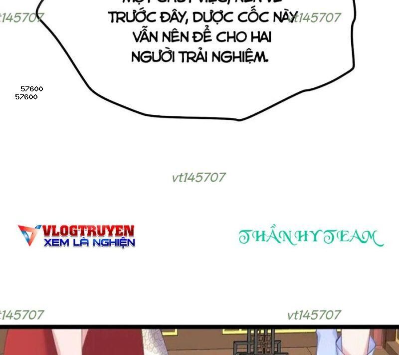 Đập Vỡ Hoàng Đế Nữ Nhi Thân Chapter 23 - Trang 2