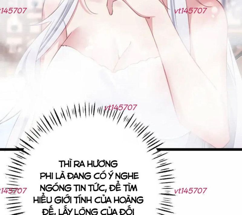 Đập Vỡ Hoàng Đế Nữ Nhi Thân Chapter 23 - Trang 2