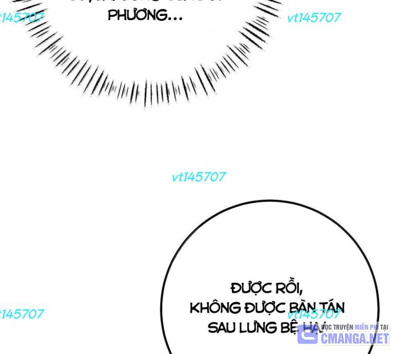 Đập Vỡ Hoàng Đế Nữ Nhi Thân Chapter 23 - Trang 2