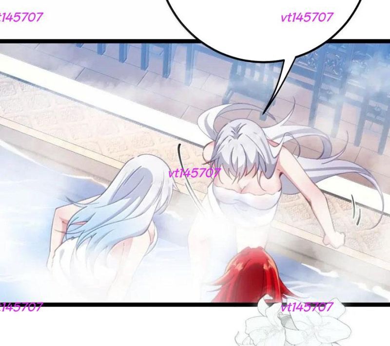 Đập Vỡ Hoàng Đế Nữ Nhi Thân Chapter 23 - Trang 2