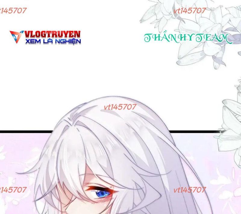 Đập Vỡ Hoàng Đế Nữ Nhi Thân Chapter 23 - Trang 2