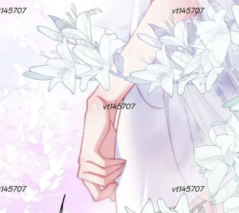 Đập Vỡ Hoàng Đế Nữ Nhi Thân Chapter 23 - Trang 2