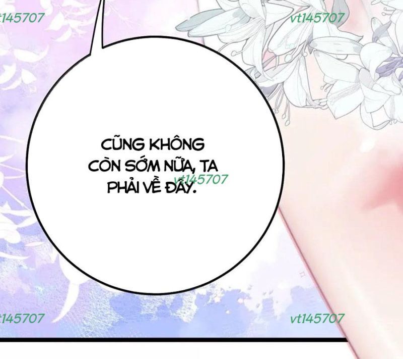 Đập Vỡ Hoàng Đế Nữ Nhi Thân Chapter 23 - Trang 2