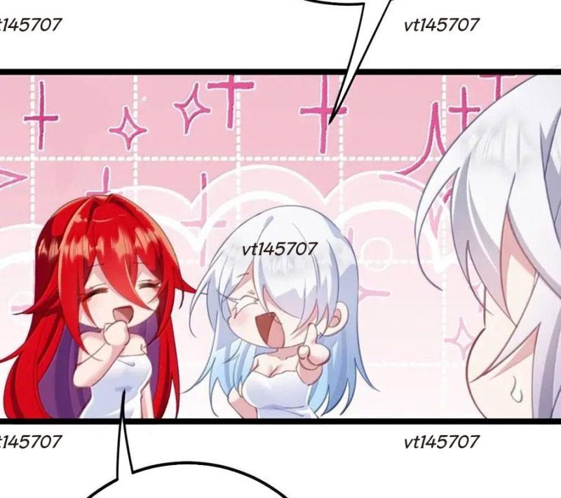 Đập Vỡ Hoàng Đế Nữ Nhi Thân Chapter 23 - Trang 2