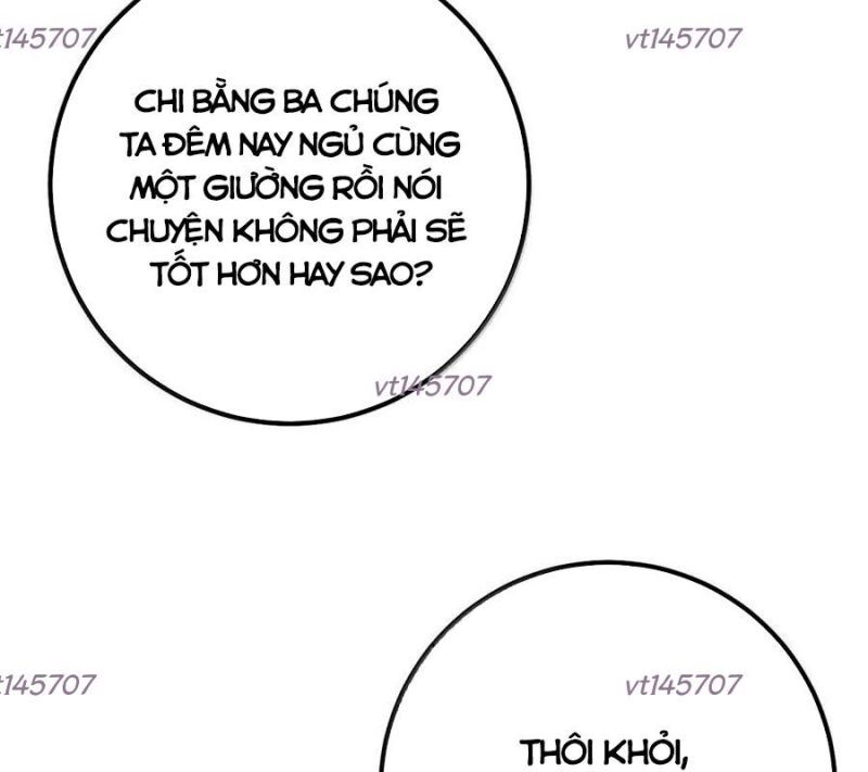 Đập Vỡ Hoàng Đế Nữ Nhi Thân Chapter 23 - Trang 2