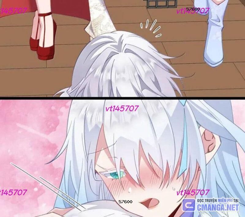 Đập Vỡ Hoàng Đế Nữ Nhi Thân Chapter 23 - Trang 2