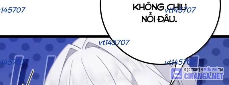 Đập Vỡ Hoàng Đế Nữ Nhi Thân Chapter 23 - Trang 2