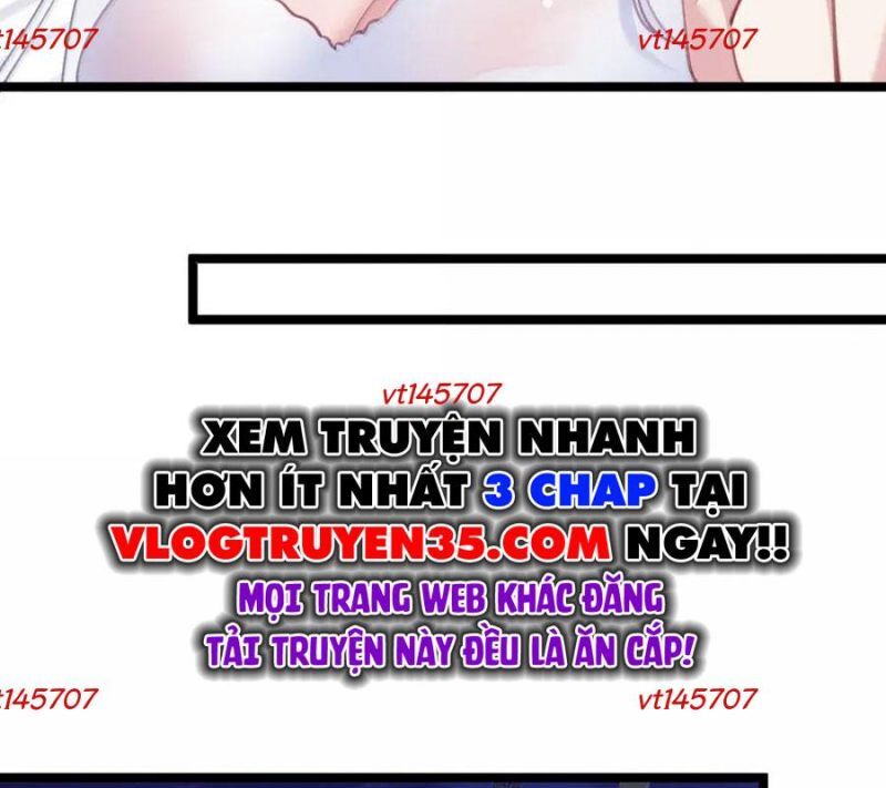 Đập Vỡ Hoàng Đế Nữ Nhi Thân Chapter 23 - Trang 2