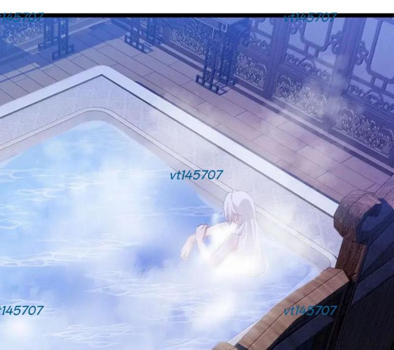 Đập Vỡ Hoàng Đế Nữ Nhi Thân Chapter 23 - Trang 2