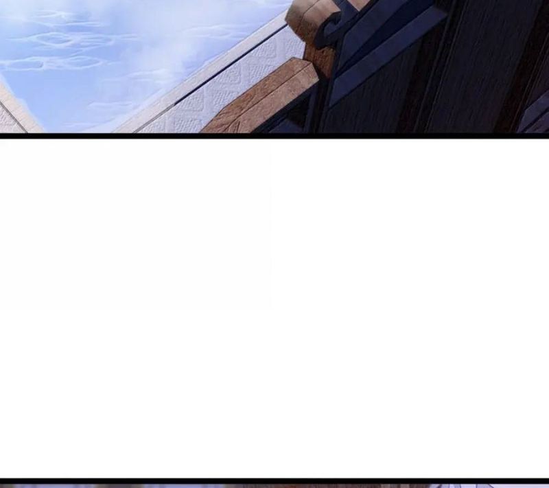 Đập Vỡ Hoàng Đế Nữ Nhi Thân Chapter 23 - Trang 2