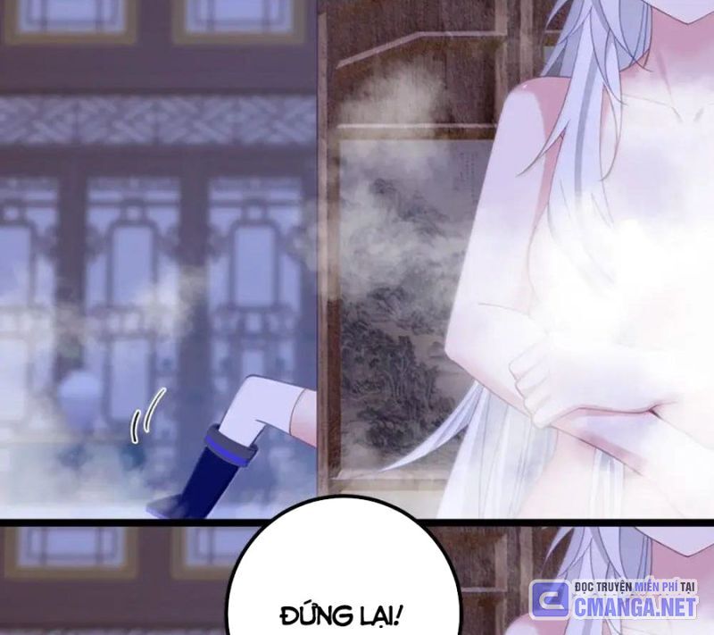 Đập Vỡ Hoàng Đế Nữ Nhi Thân Chapter 23 - Trang 2