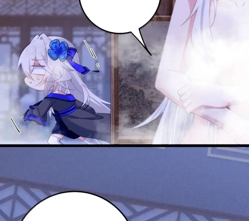 Đập Vỡ Hoàng Đế Nữ Nhi Thân Chapter 23 - Trang 2