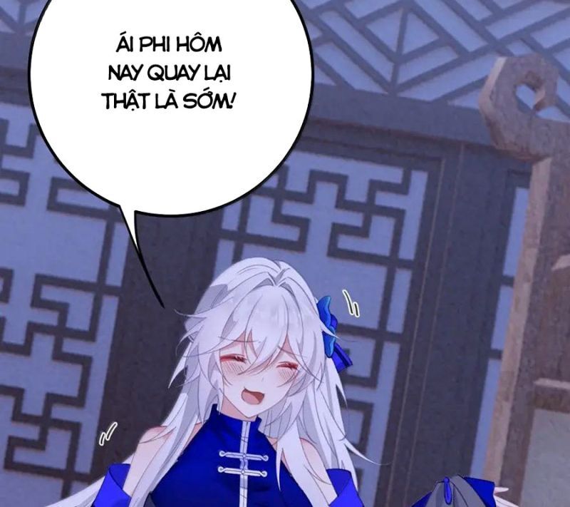 Đập Vỡ Hoàng Đế Nữ Nhi Thân Chapter 23 - Trang 2