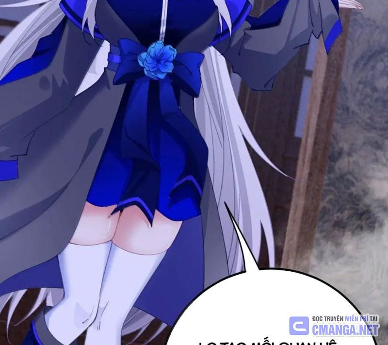 Đập Vỡ Hoàng Đế Nữ Nhi Thân Chapter 23 - Trang 2