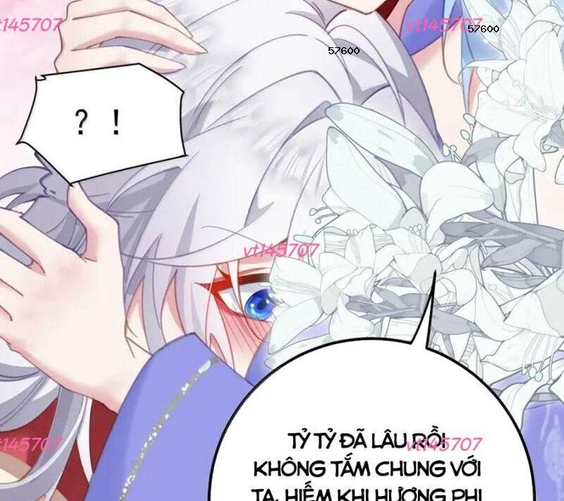 Đập Vỡ Hoàng Đế Nữ Nhi Thân Chapter 23 - Trang 2