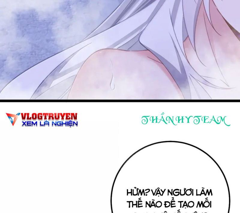 Đập Vỡ Hoàng Đế Nữ Nhi Thân Chapter 23 - Trang 2