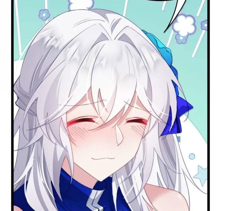 Đập Vỡ Hoàng Đế Nữ Nhi Thân Chapter 23 - Trang 2