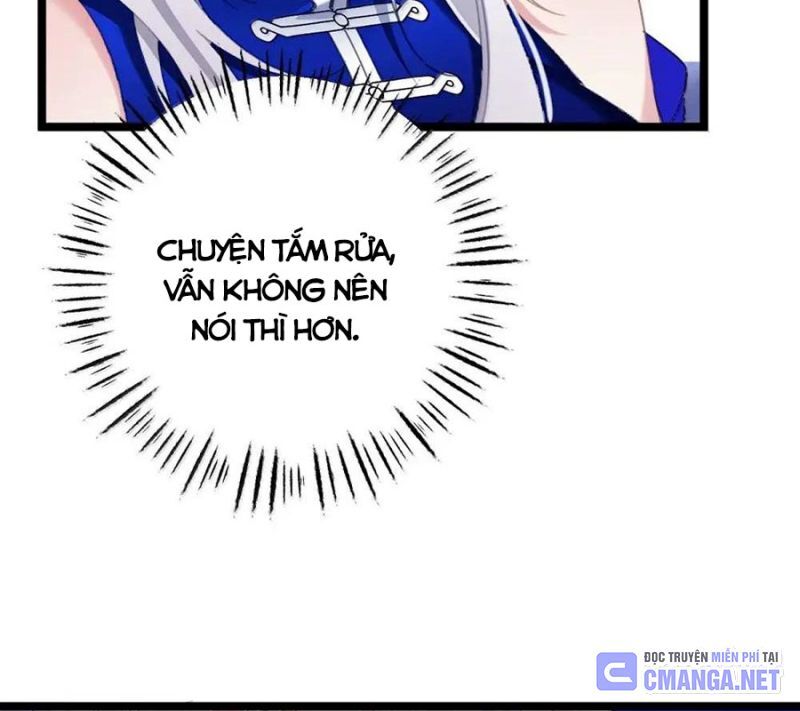 Đập Vỡ Hoàng Đế Nữ Nhi Thân Chapter 23 - Trang 2