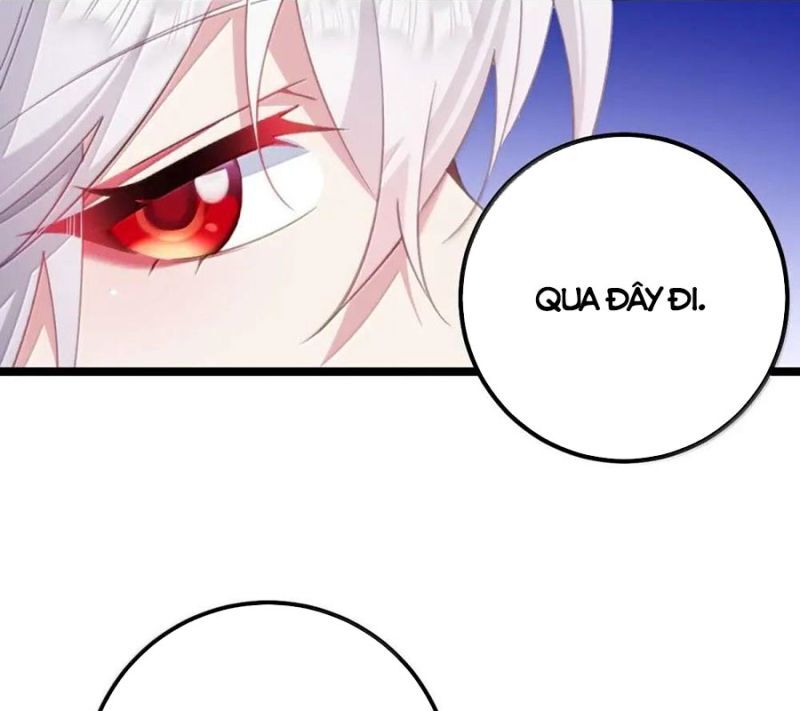 Đập Vỡ Hoàng Đế Nữ Nhi Thân Chapter 23 - Trang 2