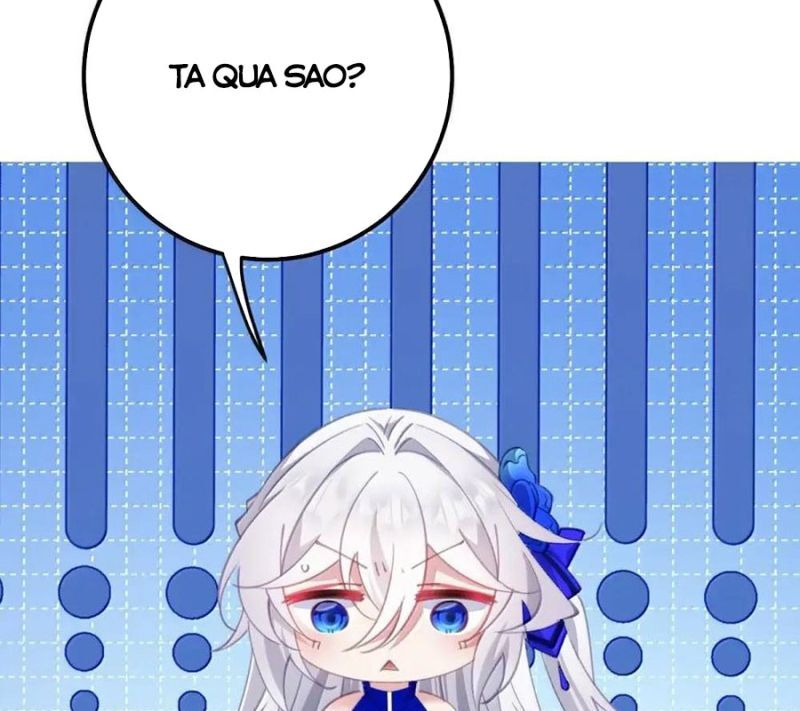 Đập Vỡ Hoàng Đế Nữ Nhi Thân Chapter 23 - Trang 2