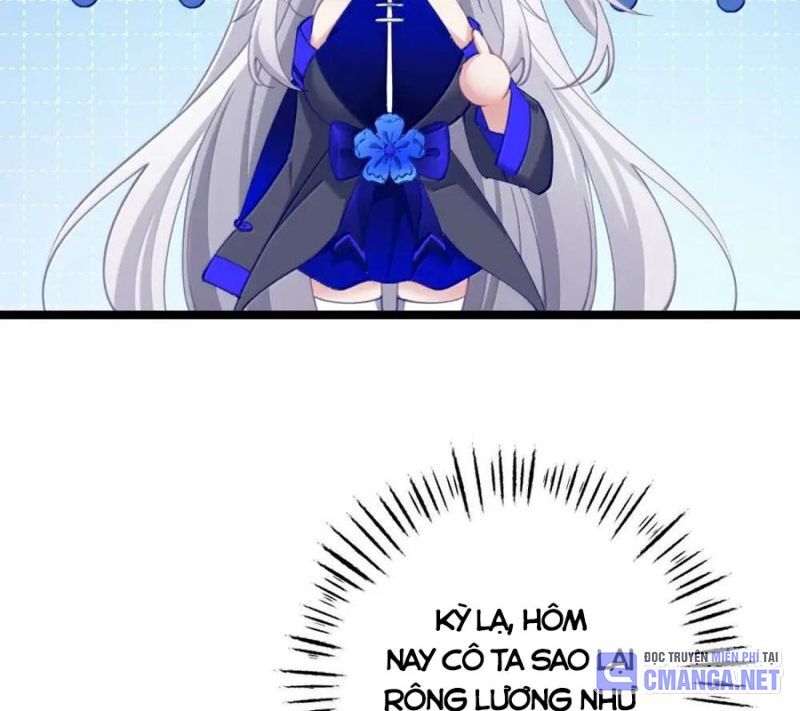 Đập Vỡ Hoàng Đế Nữ Nhi Thân Chapter 23 - Trang 2