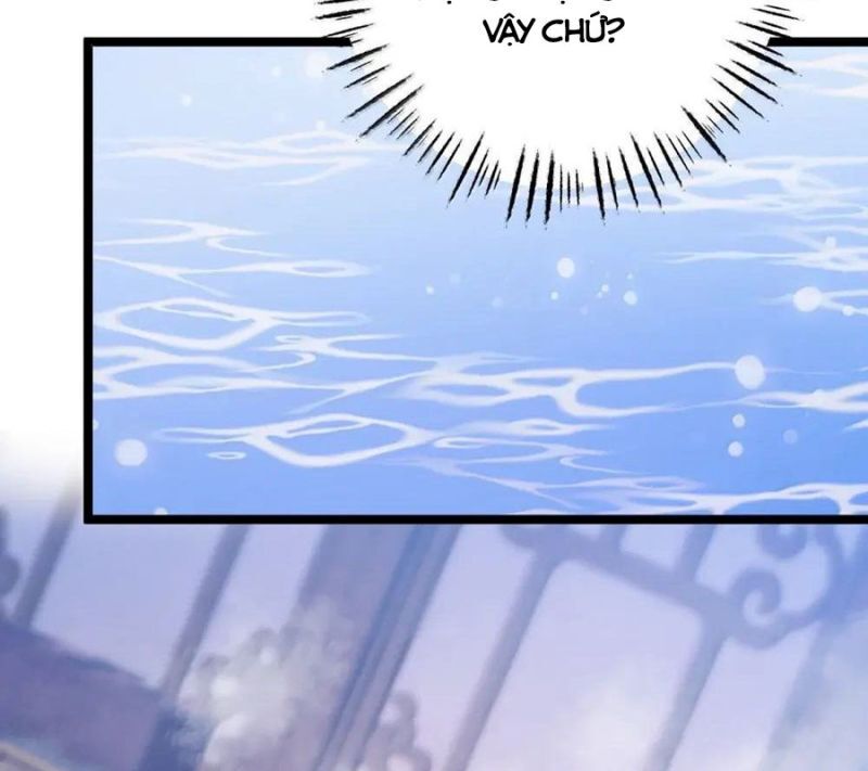 Đập Vỡ Hoàng Đế Nữ Nhi Thân Chapter 23 - Trang 2