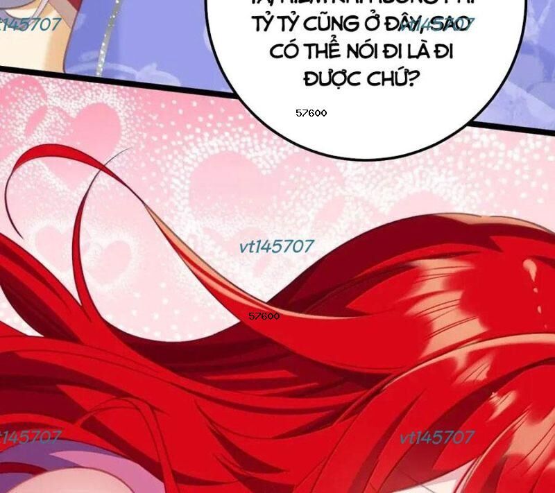 Đập Vỡ Hoàng Đế Nữ Nhi Thân Chapter 23 - Trang 2