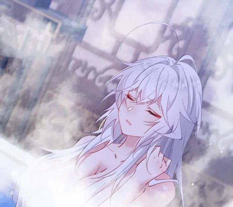 Đập Vỡ Hoàng Đế Nữ Nhi Thân Chapter 23 - Trang 2