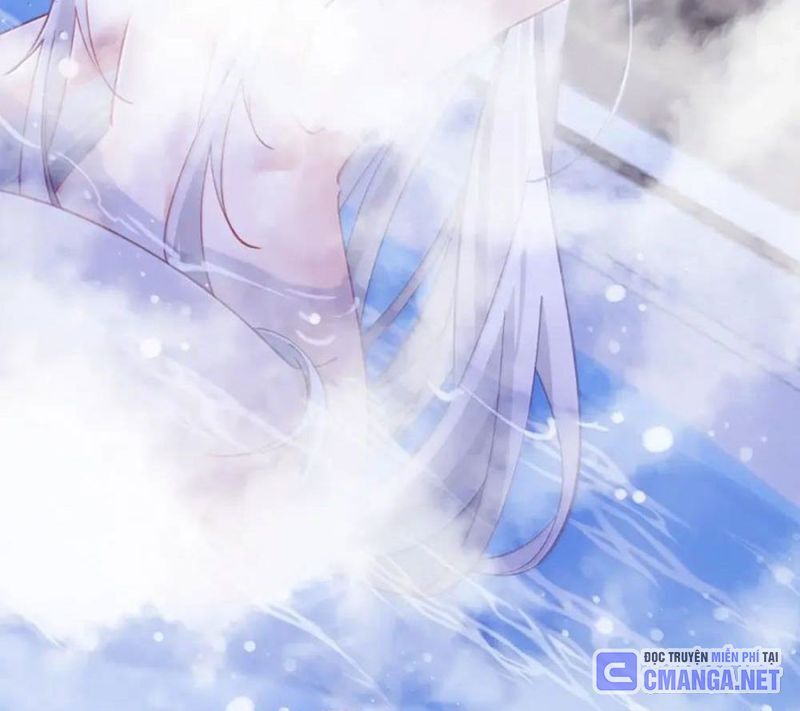 Đập Vỡ Hoàng Đế Nữ Nhi Thân Chapter 23 - Trang 2