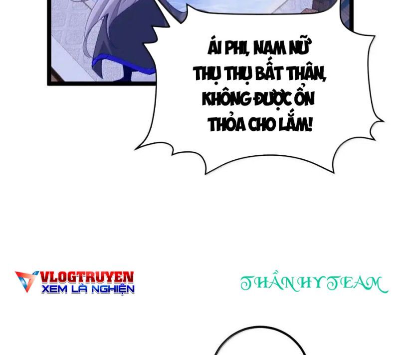 Đập Vỡ Hoàng Đế Nữ Nhi Thân Chapter 23 - Trang 2