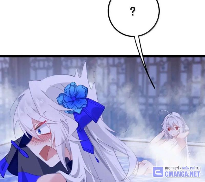 Đập Vỡ Hoàng Đế Nữ Nhi Thân Chapter 23 - Trang 2