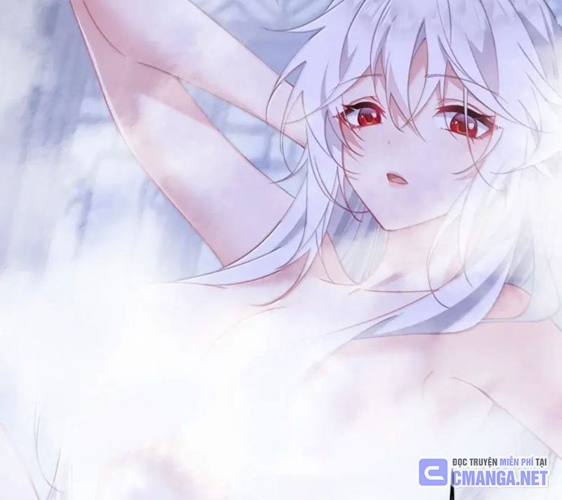 Đập Vỡ Hoàng Đế Nữ Nhi Thân Chapter 23 - Trang 2