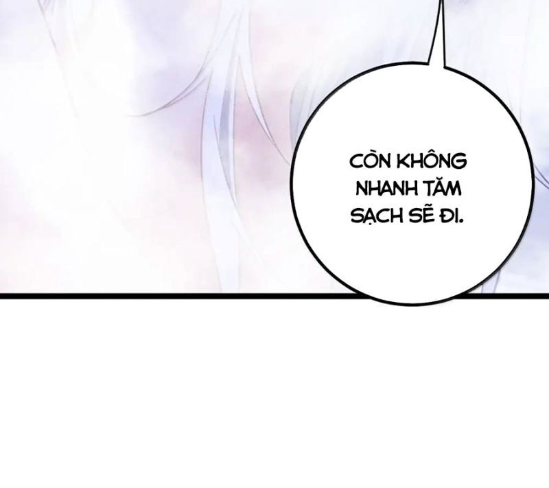 Đập Vỡ Hoàng Đế Nữ Nhi Thân Chapter 23 - Trang 2