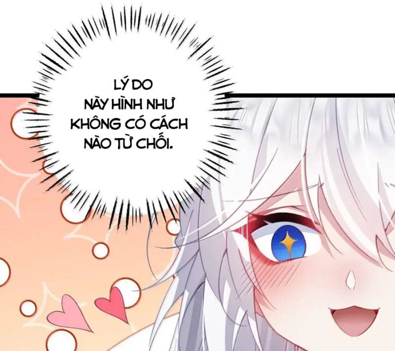 Đập Vỡ Hoàng Đế Nữ Nhi Thân Chapter 23 - Trang 2