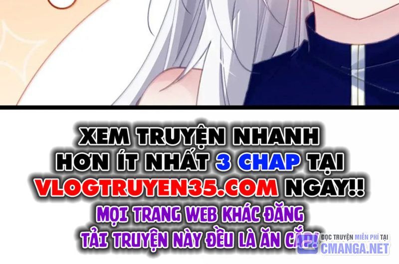 Đập Vỡ Hoàng Đế Nữ Nhi Thân Chapter 23 - Trang 2
