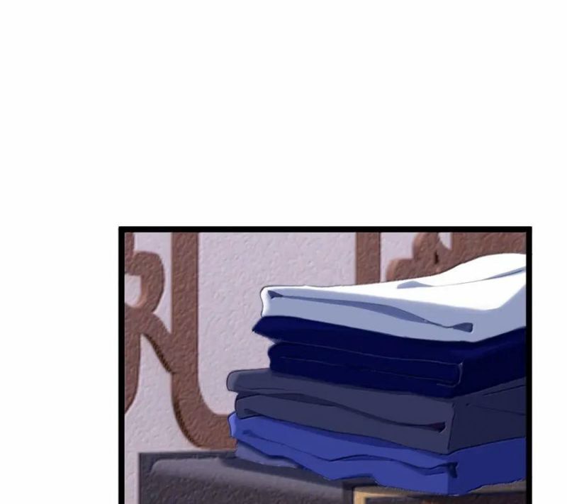 Đập Vỡ Hoàng Đế Nữ Nhi Thân Chapter 23 - Trang 2